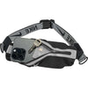 nike slim waistpack 4.0