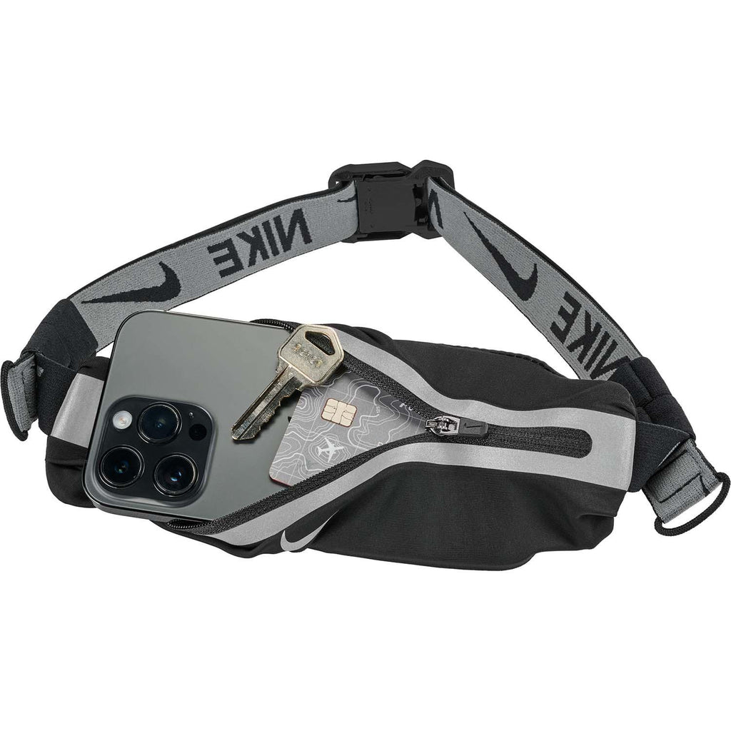 nike slim waistpack 4.0