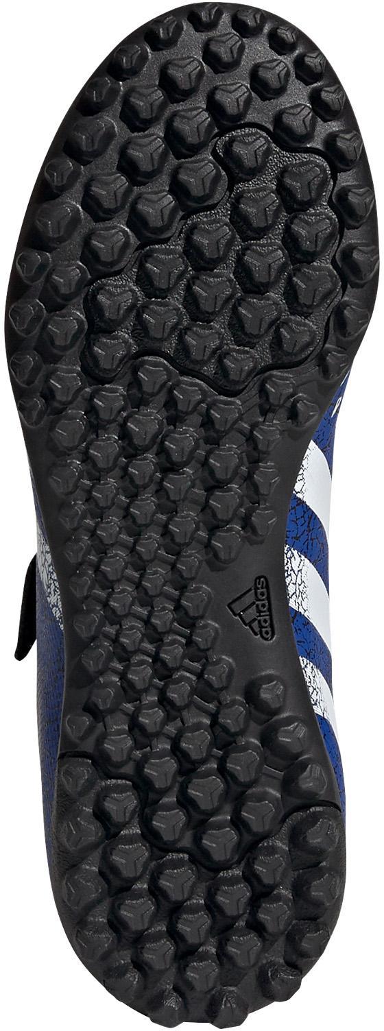 Predator Freak .4 H&l Tf J