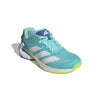 Adizero Counterblast handbalschoenen