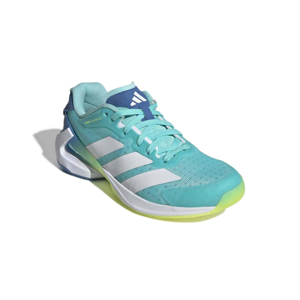 Adizero Counterblast handbalschoenen