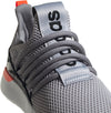 Lite Racer Adapt 3.0 K