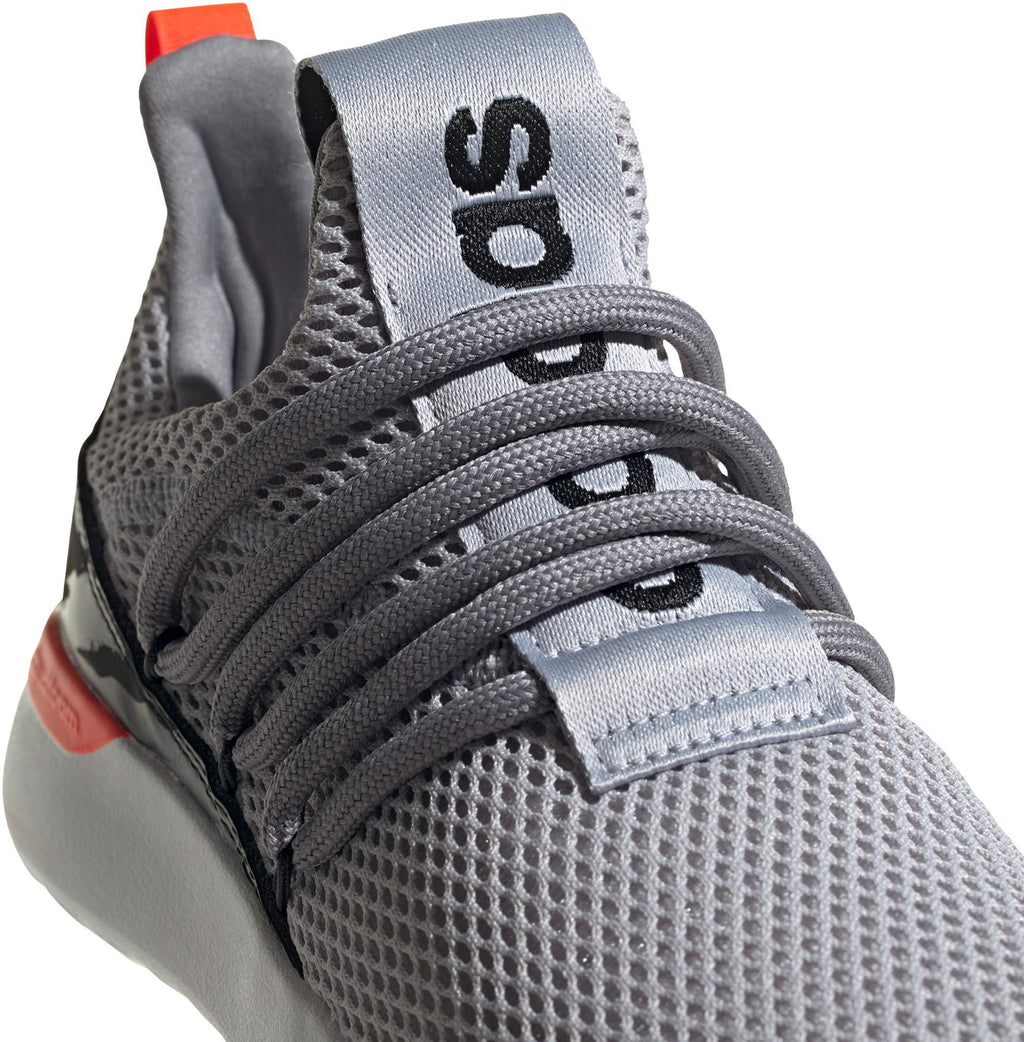 Lite Racer Adapt 3.0 K
