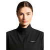 Everyday Wind Jacket wieler