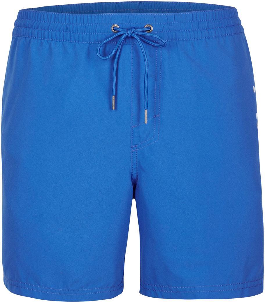 cali 16 swim shorts