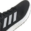 Pureboost 21