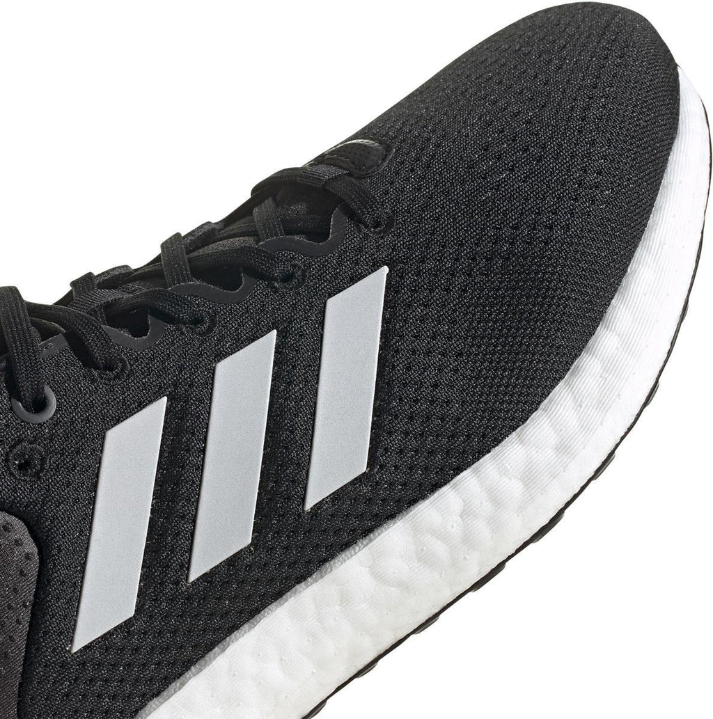 Pureboost 21