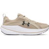 Rogue 6 Hardloopschoenen