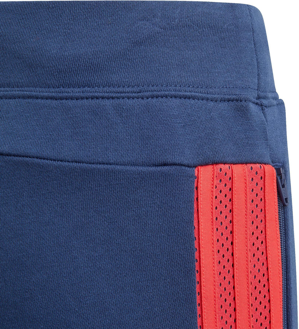 Athletics Club kids broek