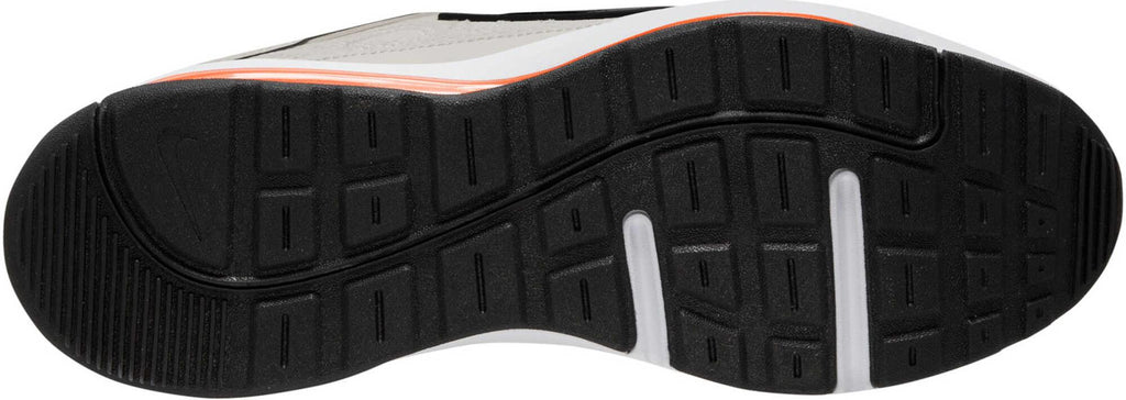 Air Max AP sneakers