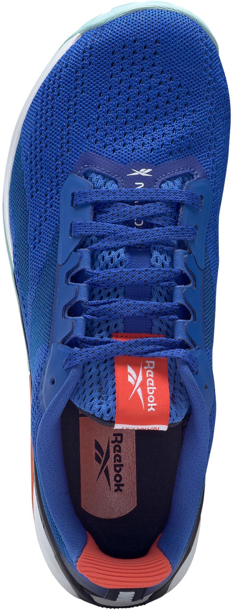 REEBOK NANO X1