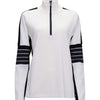 Achensee Wool Zip