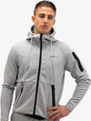 tracksuit vest  predator line