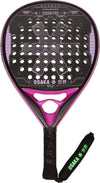 Vision Pro Racket