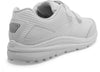 Addiction Walker V-strap 2 Wandelschoenen low