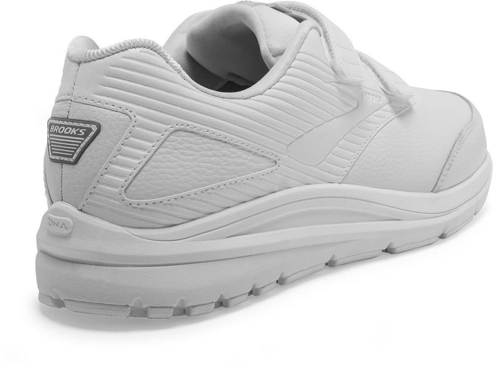 Addiction Walker V-strap 2 Wandelschoenen low
