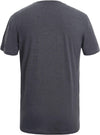 ep aledo t-shirts