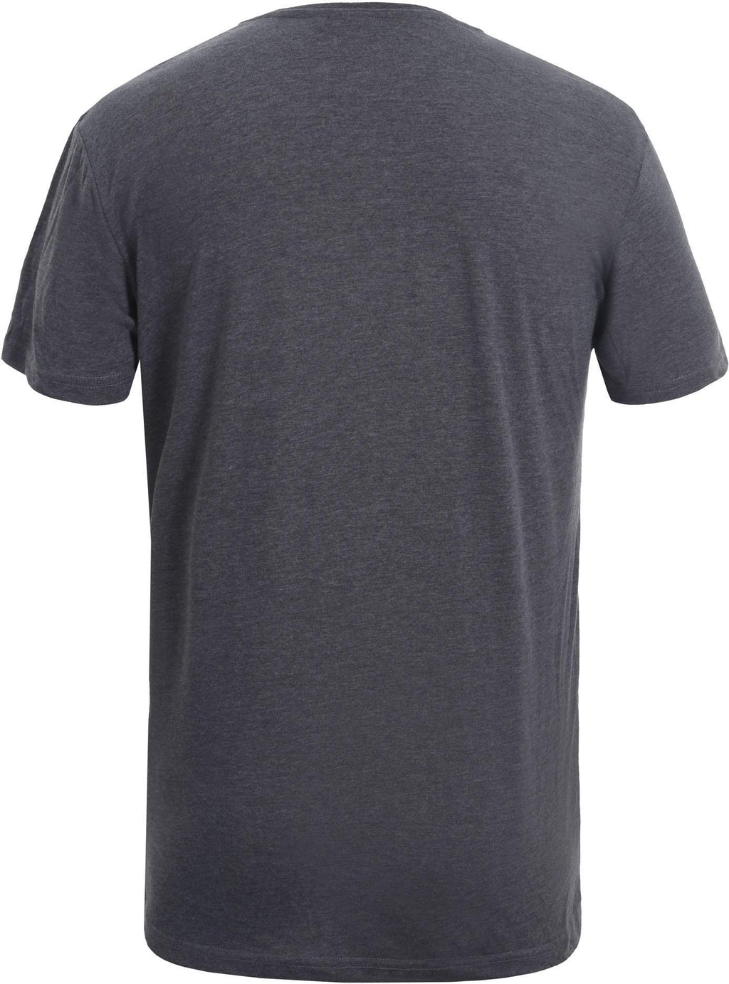 ep aledo t-shirts