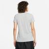 Sportswear Club shirt