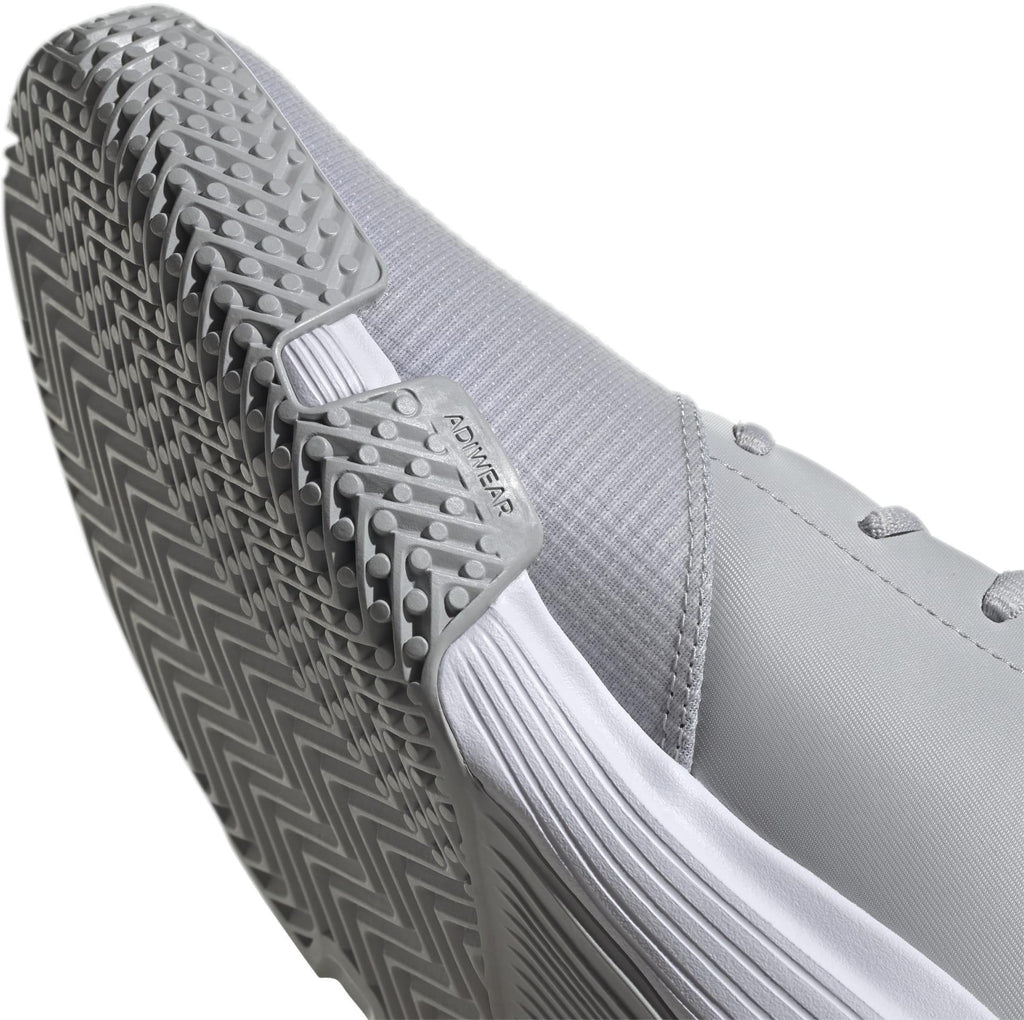 GameCourt tennisschoenen