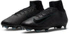 Mercurial Superfly 10 Elite FG voetbalschoenen