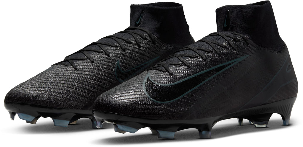 Mercurial Superfly 10 Elite FG voetbalschoenen