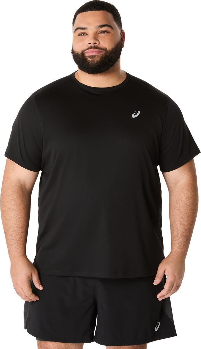 Core t-shirt