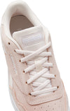 Reebok Royal Techque T Bold