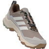 Terrex Skchaser Ax5 GORE-TEX Wandelschoen low