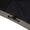 icepeak bentonia softshell jacket