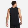 dri-fit hyverse men's short-sl