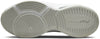Zoom Bella 6 fitness schoenen