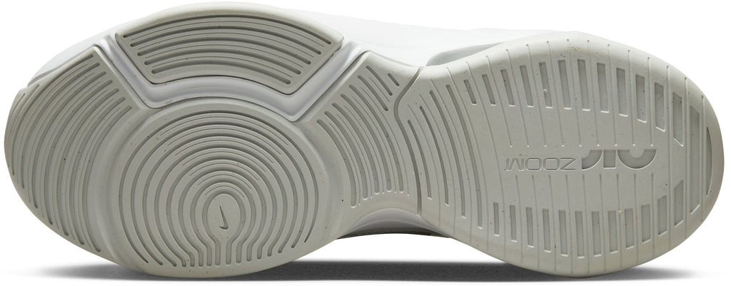 Zoom Bella 6 fitness schoenen