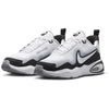 air max nova (gs)