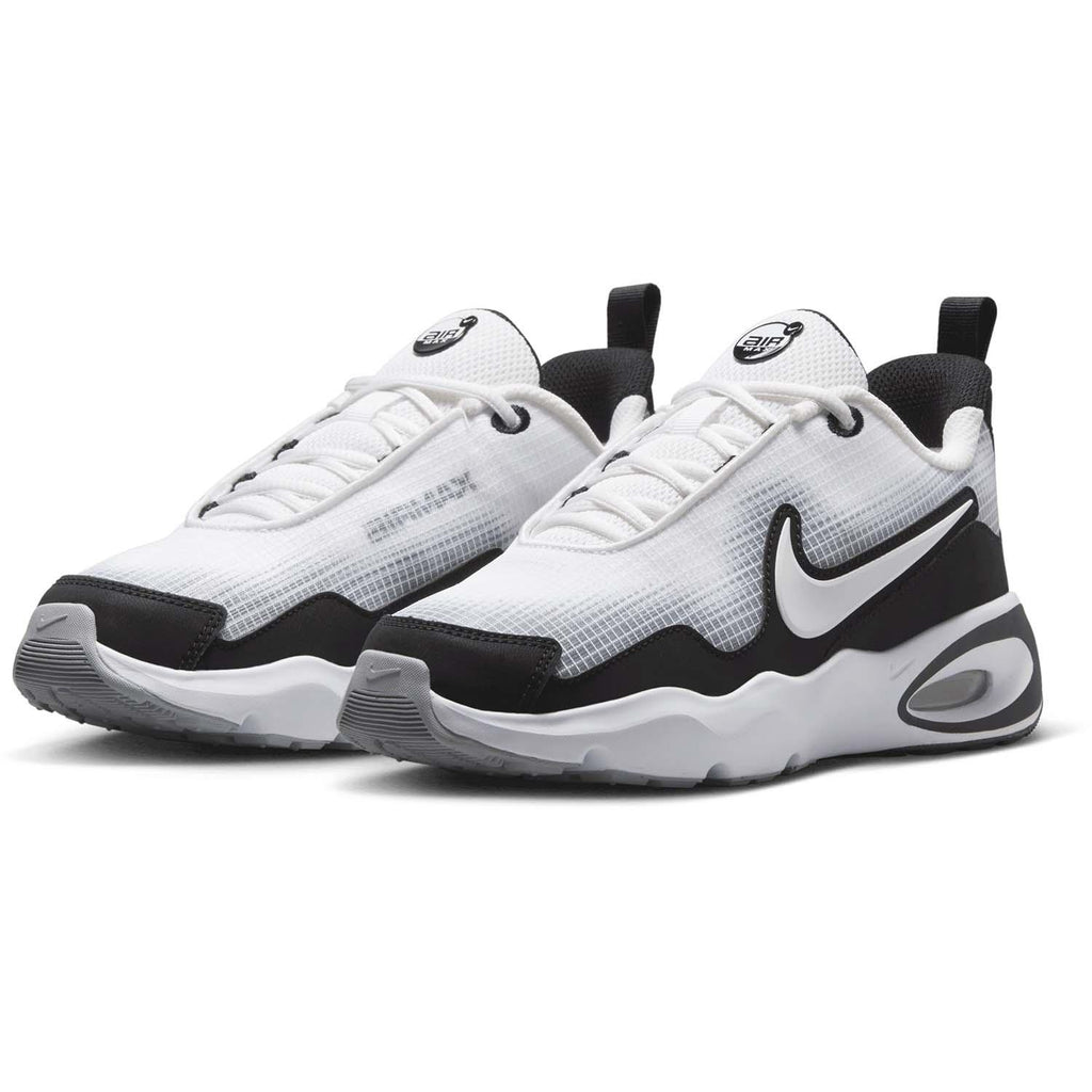 air max nova (gs)