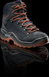 Renegade GTX Mid wandelschoenen