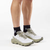 Ultra Flow 2  Hardloopschoenen trail
