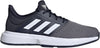 GameCourt tennisschoenen