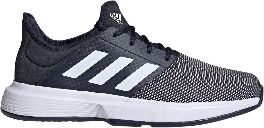 GameCourt tennisschoenen