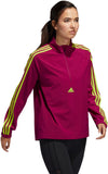 Wvn 3s 1/2 Zip