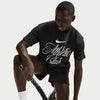 Tee Long sleeve T-shirt