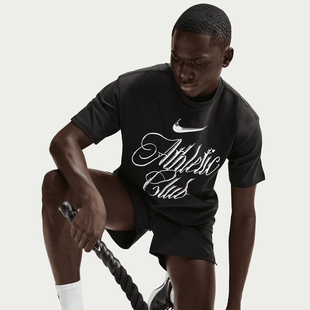Tee Long sleeve T-shirt
