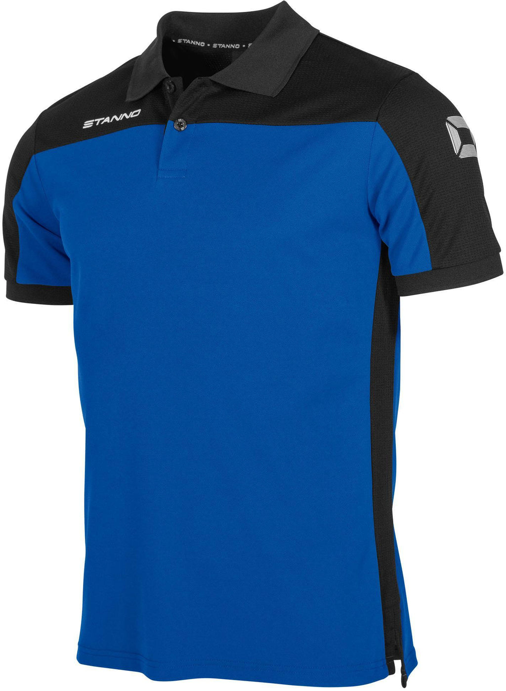 Pride Polo