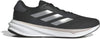 Supernova Stride hardloopschoenen
