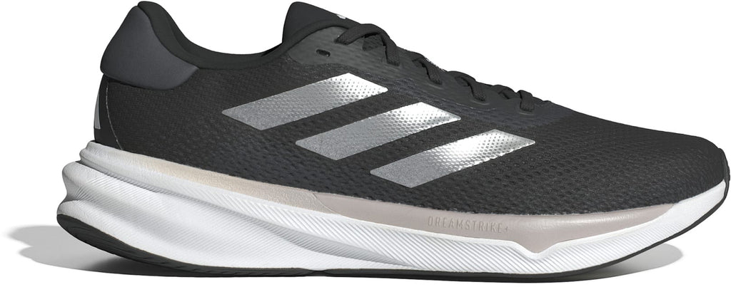 Supernova Stride hardloopschoenen