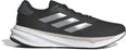Supernova Stride hardloopschoenen