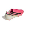 F50 Hyperfast Pro Fg  Gras voetbalschoenen