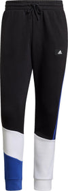 FI CB Pant. Trainingshose