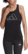 WTR NEC.TANK
