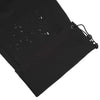 Baird Trekking broek